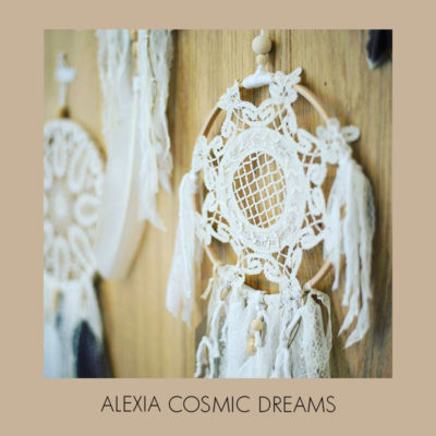 alexia