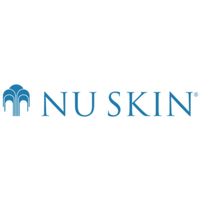 nu-skin-1