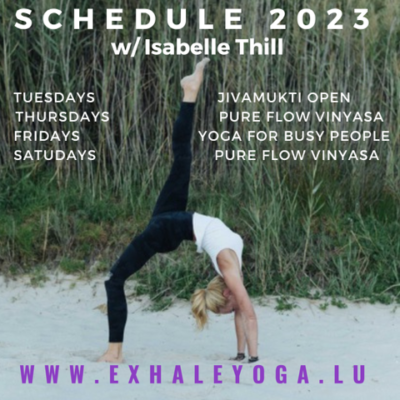 Exhale Teachers(5)