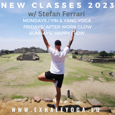 Exhale Teachers(6)