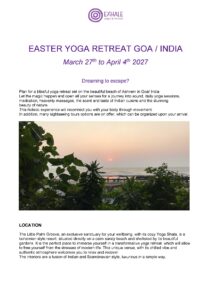 Read the full description